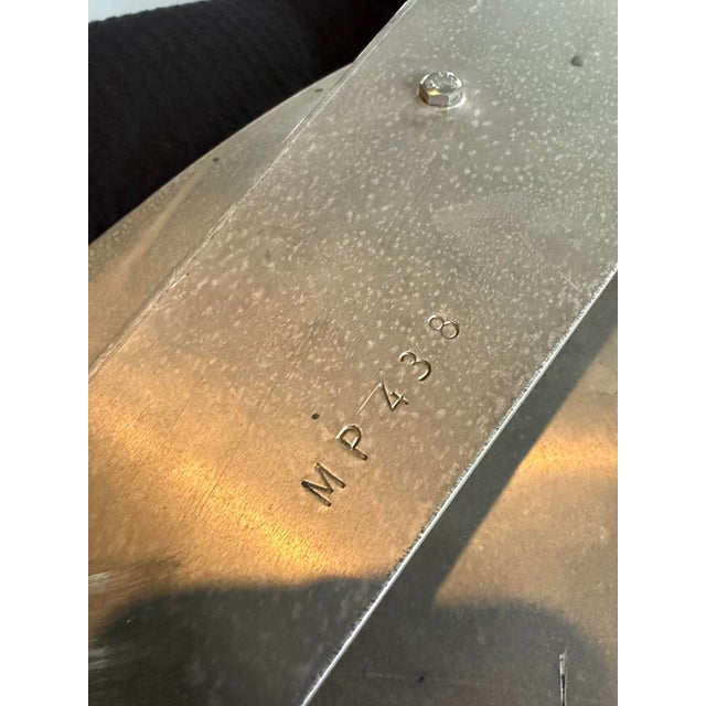 Contemporary french wall sculpture by breton sculptor christophe rotais, who describes his approach to his creations: «i...