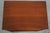 Arts & Crafts Stickley Cherry 4 Tier Open End Table For Sale - Image 3 of 12