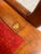 Mid-Century Danish Teak 3-Seater Sofa For Sale - Image 12 of 13