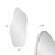 Argall Mirror For Sale In Chicago - Image 6 of 10