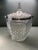 Mid 20th Century Anchor Hocking “Wexford” Ice Bucket For Sale - Image 11 of 11