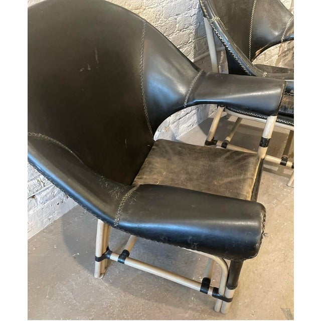 In the 1970s, Budji crafted a bamboo chair that caught the attention of Bloomingdale’s in New York—marking one of the...