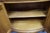 Wood Ethan Allen French Country Cherry Sideboard For Sale - Image 7 of 16