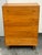 Room & Board Hudson Cherry Wood Dresser For Sale In San Francisco - Image 6 of 12