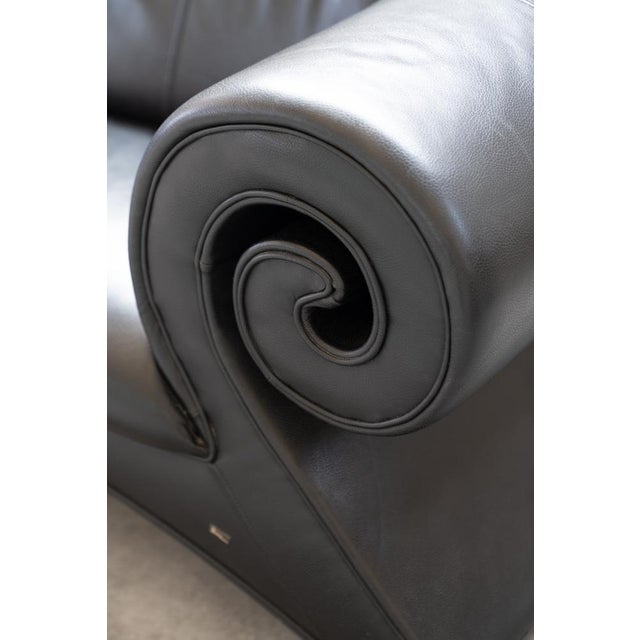 Gaudi Sofa from Bretz, 1900 For Sale - Image 12 of 18