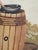 Anonimo, Scene, 1800s, Gouache and Fabric For Sale - Image 4 of 6