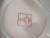 Larry Laslo 1980s “Visage” Salad Plates and a Cream and Sugar Set by Larry Laslo- 10 Pieces For Sale - Image 4 of 10