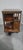 Mahogany Revolving Bookcase from Maples, 1880s For Sale - Image 12 of 14