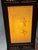 1970s Vintage Japanese Table Lamp For Sale - Image 15 of 18
