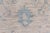 Traditional Inspired Rug by Doris Leslie Blau For Sale In New York - Image 6 of 13