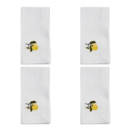 Example of Table Linens Sale