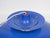 Vintage Danish PH 5 Lamp by Poul Henningsen for Louis Poulsen, 1970s For Sale - Image 6 of 14