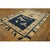1920s Antique Artistic Beige Chinese Dragons Design Wool Pile Hand Knotted Rug For Sale - Image 4 of 11