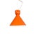 Vintage Pendant Light by Mariana Iskra for Ribes Studio, 2004 For Sale - Image 13 of 13