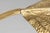 Rabarbaro Table Lamp by Carlo Giorgi for Bottega Gadda, Italy, 1971 For Sale - Image 12 of 18