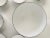 Bowls Set Mid Century Modern L Enameled - Set of 11 For Sale - Image 9 of 13
