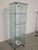 Vintage Showcase by Ron Arad for Fiam, 1980s For Sale - Image 12 of 16