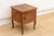 18th Century French Provincial Side Table For Sale - Image 4 of 9