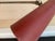 Floor Lamp from Asea, 1950s For Sale - Image 6 of 10