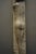 Stone Carved Stone Sculpture of a Reclining Nude, 1960s For Sale - Image 7 of 9