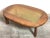 Vintage Italian Coffee Table, 1960s For Sale - Image 9 of 11