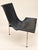 Model 3LC T Chairs by William Katavolos for Laverne International, 1952, Set of 6 For Sale - Image 4 of 16