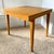 Mid-Century Modern 1960s Widdicomb Square Dining Table For Sale - Image 3 of 18