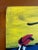 Peter Keil Original Peter Keil Sailboats Painting - Junge Wilde Collection For Sale - Image 4 of 7