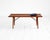 Danish Coffee Table attributed to Børge Mogensen for Søborg Møbler, 1950s For Sale - Image 12 of 12