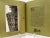 1920s Stadium Building Limited Edition Book in Slipcase 11.3x8.6 For Sale - Image 9 of 9