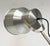 Metal Floor Lamp from Hala Zeist, 1970s For Sale - Image 15 of 17