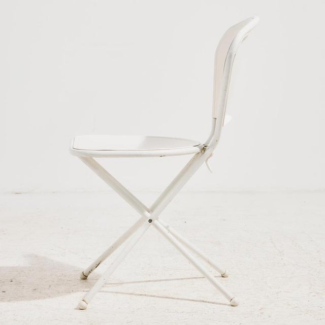 Sebastian Chair by Niels Gammelgaard for Ikea, 1980s For Sale - Image 4 of 15