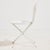 Sebastian Chair by Niels Gammelgaard for Ikea, 1980s For Sale - Image 4 of 15