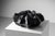 Metal Rock Box Centerpiece by Studio Job, Netherlands, 2002 For Sale - Image 7 of 18