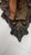 Vintage Italian Carved Wood Cherub Wall Sconces a Pair For Sale - Image 9 of 12