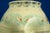 Majolica Terracotta Vase with Primitivist Geometric Decoration from Italica Ars, Italy, 1920s For Sale - Image 15 of 18