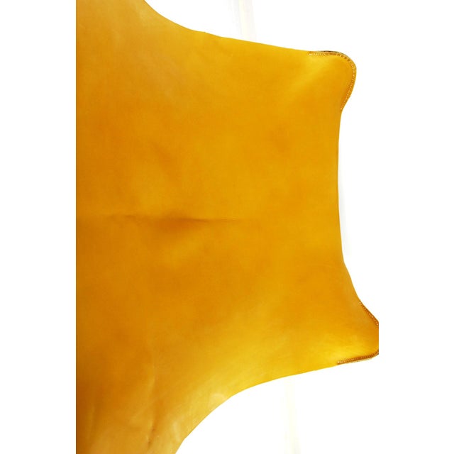 Butterfly Chair by Carl Auböck, 1950s For Sale - Image 6 of 7