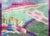 Early 20th Century Chinese Art Deco Rug For Sale - Image 10 of 15
