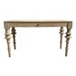 Shop Design MIX Furniture