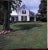 1990s "Virginia Country: Inside the Private Historic Homes of the Old Dominion" 1998 Edwards, Betsy Wells For Sale - Image 5 of 12