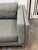 Room & Board Cade Armchair For Sale - Image 9 of 12