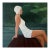"Lake View" Modern Original Oil Painting, by Jennifer Hohlfelder For Sale