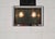1960s 1960s Flush Mount Ceiling Light by Robert Sonneman for Fredrick Ramond For Sale - Image 5 of 8