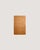 Wood Vintage Scandinavian Coffee Table with Shelf, 1950s For Sale - Image 7 of 8