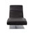 Leather Lounger in Brown with Manual Function by Willi Schillig For Sale - Image 16 of 17