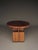 1930s Art Deco Geometric Coffee Table, 1930s For Sale - Image 5 of 18