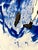 Mid 20th Century Emil Schumacher, Limited Edition Serigraph Terraraph Print Abstract Art Informel For Sale - Image 5 of 8
