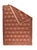 Refers to a very wide range of Sub-Continental pieces, both pile and flat-weave, in virtually any style and weave quality,...