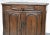 17th Century 17th Century Petite Buffet For Sale - Image 5 of 13