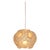 Not Yet Made - Made To Order Anemone Pendant Lamp by Mirei Monticelli For Sale - Image 5 of 5